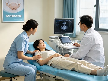 克什克腾捐卵克什克腾出售卵子-克什克腾代孕妈妈全过程注意事项清单