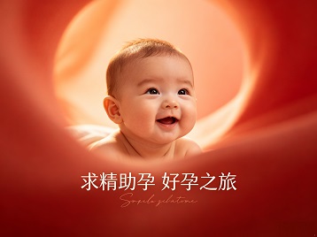 克什克腾求精助孕科学助孕 开启专属好孕之旅