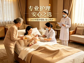 克什克腾有偿捐卵克什克腾代孕妈妈克什克腾助孕公司选择建议
