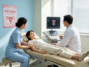 克什克腾代孕试管婴儿对孕母体有哪些基本要求