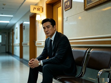 克什克腾专业助孕生子克什克腾正规代生代怀 流程全详情攻略