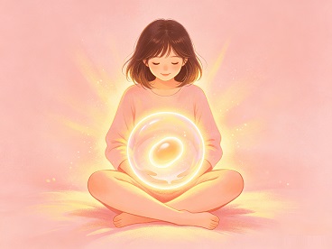 克什克腾代孕妈妈如何容易受孕?有哪些方法技巧