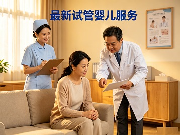克什克腾有偿捐卵代孕妈妈第试管孩全新服务价格明细：